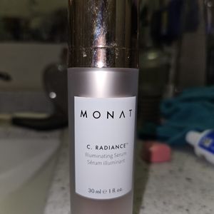 C. Radiance™ Illuminating Serum